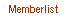 Membri