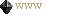 Viziteaza site-ul autorului